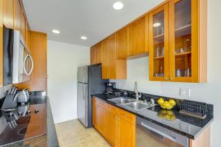 San Diego Condo with Pool Access about 2 Mi to Beach! - San Diego - 2