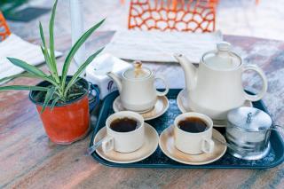 City Guest House - Bhaktapur - 7