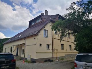 The Hidden Dream- Smarthouse - Braşov - 9