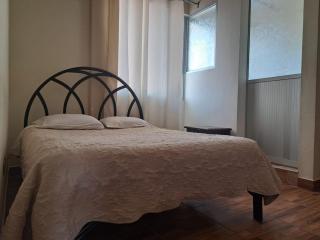 Hostal Edén - Torotoro - 7