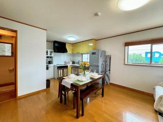 Wanoie - Vacation STAY 17705 - Osaka - 6