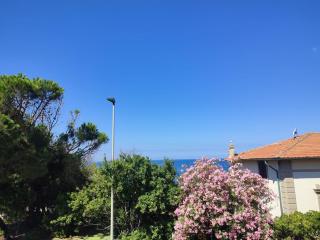 Bel Sole - Quercianella - 4
