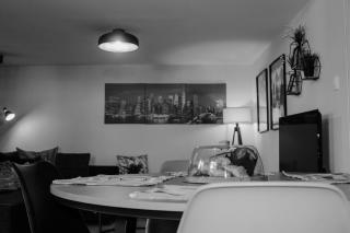 TheUrbanLoft - Tessalónica - 6