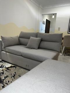 Cozy homes - Il Cairo - 4