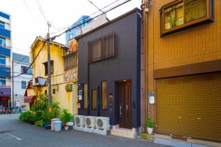 Aoba-Fukuzan - Vacation STAY 17709 - Osaka - 9