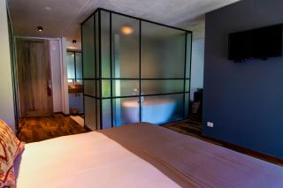 Be House Suites & Spa - 6