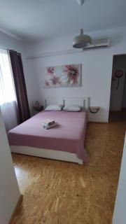 Apartmani DaNiMa - 8