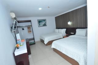 Townhouse Oak Ilir Timur I Near Ptc Mall - Palembang - 9