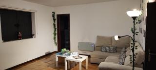 Pé na Aldeia - Outeiro - 5