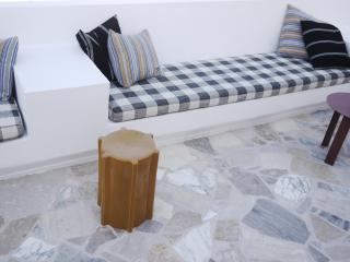 Hydra Artist House - Hydra - 1
