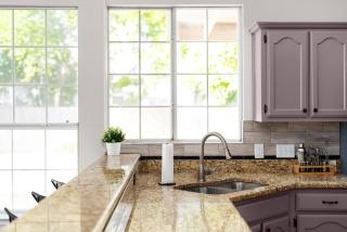 Hidden Gems with Pool and Game room - 3