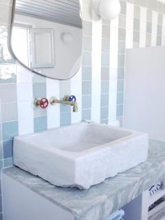 Hydra Artist House - 6