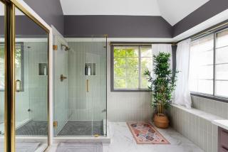 Hidden Gems with Pool and Game room - Pflugerville - 5