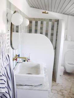 Hydra Artist House - Hydra - 5