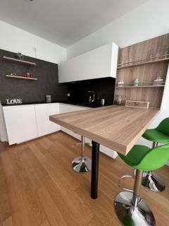Casa Mia - Bari - 3