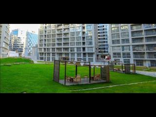 كمبوند وان قطامية - 6