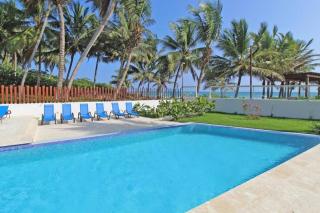 Direct View and Access to Beach! - Eslabón - 8