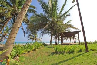 Direct View and Access to Beach! - Eslabón - 6