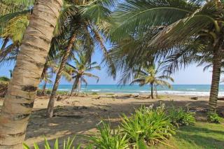 Direct View and Access to Beach! - Eslabón - 5