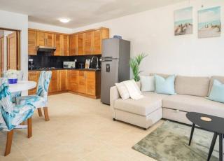 Direct View and Access to Beach! - Eslabón - 1
