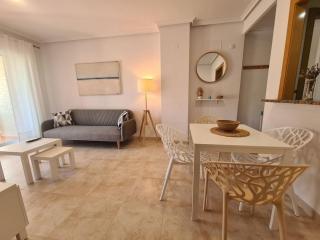 Apartamento en Marina Dor, Oropesa del Mar - Oropesa del Mar - 8