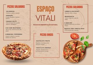 Espaço Vitali - Blinha - 7