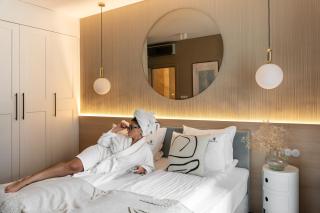 Premium Apartment in Old Town Marina View by Lion Apartments - Gdansk - 7