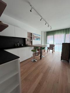 Casa Mia - Bari - 5