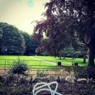 Luxury Penthouse, in the heart of Uppermill, Saddleworth - Saddleworth - 6