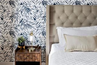 Chic boutique hotel and upgraded RG - Honolulu - 3