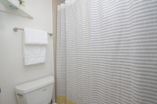 Walk to beach and shops.Cute studio in Waikiki - Honolulu - 3