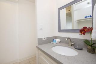 Walk to beach and shops.Cute studio in Waikiki - Honolulu - 2