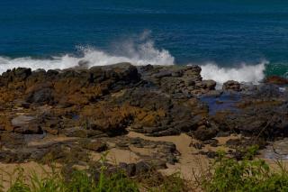 Molokai Breeze Dream Home - Maunaloa - 7