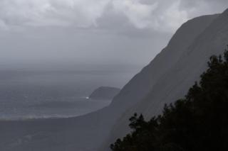 Molokai Breeze Dream Home - Maunaloa - 6