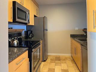 Molokai Breeze Dream Home - Maunaloa - 5