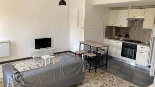 Appartement 3 chambres proche gare Longwy - Longwy - 9