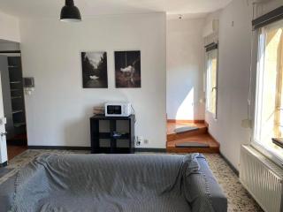 Appartement 3 chambres proche gare Longwy - Longwy - 5
