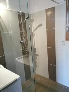 Villa Negra 1 - Balatonfenyves - 5