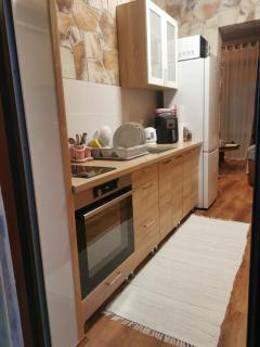 Villa Negra 1 - Balatonfenyves - 1