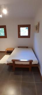 Exclusivo Departamento en el bosque ll - San Martín de los Andes - 3