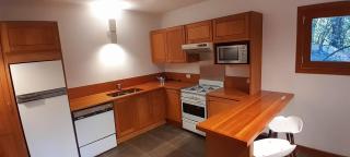 Exclusivo Departamento en el bosque ll - San Martín de los Andes - 5