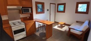 Exclusivo Departamento en el bosque ll - San Martín de los Andes - 9