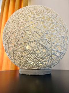 Schlafen beim Sandmann - 6