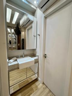 LK Santo Agostinho 3 - 4