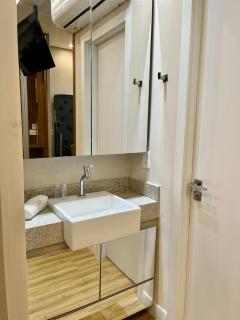 LK Santo Agostinho 3 - 3