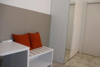 La Suite di Maddalena e Andrea - Oppeano - 3