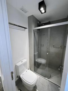 LK Santo Agostinho 3 - 2