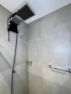 LK Santo Agostinho 3 - 1