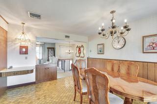 Watertown Home with Yard 1 Mi to Echo Lake Park! - Watertown - 4