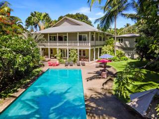 Kahle Ohana - Kailua-Kona - 9